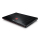 MSI GE72VR i7-7700HQ/8GB/1TB GTX1060 120Hz - 339250 - zdjęcie 17